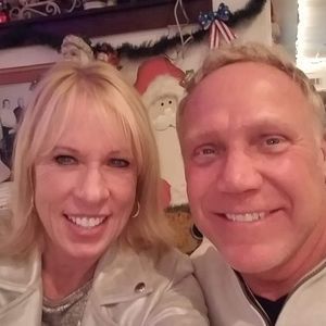 Meet your Posher, Marie